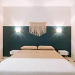 Bed and breakfast Dimore Dalle Zie 4*
