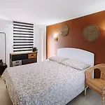 Dimore Dalle Zie 4* Alberobello