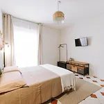 Bed and breakfast Dimore Dalle Zie