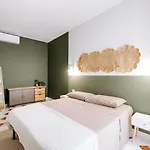 Dimore Dalle Zie Bed and breakfast