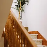 Dimore Dalle Zie Bed and breakfast