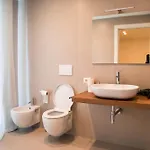 Dimore Dalle Zie 4* Alberobello