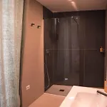 Dimore Dalle Zie Bed and breakfast 4*