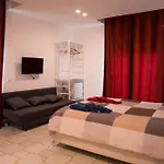 Bed and breakfast Dimore Dalle Zie 4*