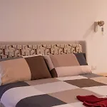 Bed and breakfast Dimore Dalle Zie 4*