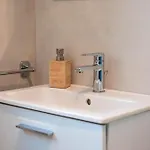 Dimore Dalle Zie 4* Alberobello