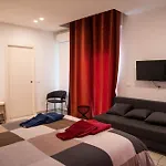 Dimore Dalle Zie Bed and breakfast