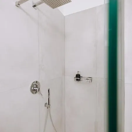 Dimore Dalle Zie 4* Alberobello