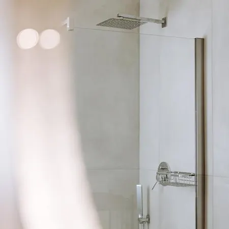 Dimore Dalle Zie Alberobello