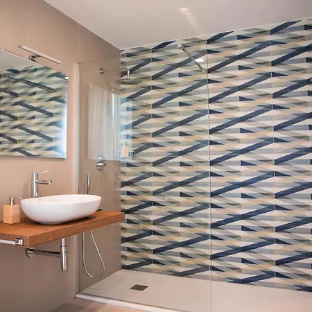 Dimore Dalle Zie 4* Alberobello