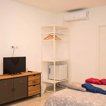 Dimore Dalle Zie Bed & Breakfast 4*