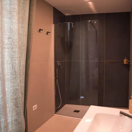 Dimore Dalle Zie Bed & Breakfast 4*