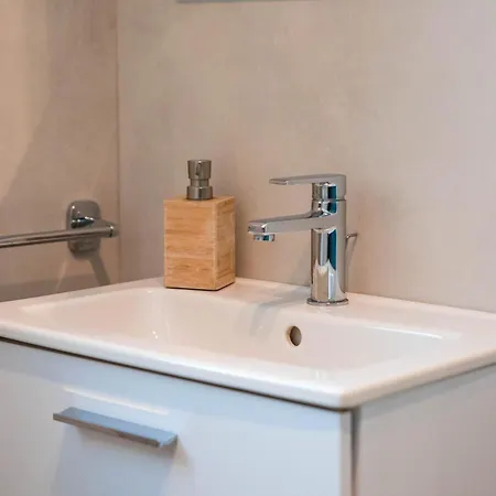 Dimore Dalle Zie 4* 알베르벨로