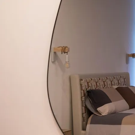 B&B Dimore Dalle Zie 4*