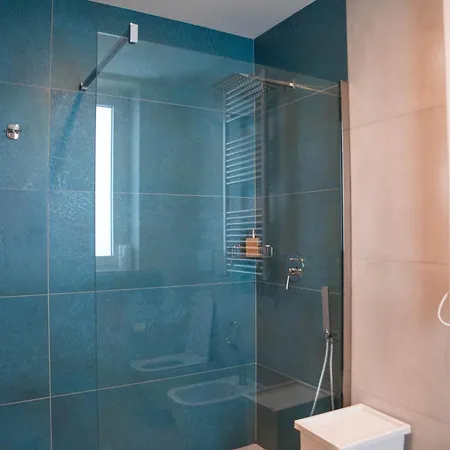 Bed & Breakfast Dimore Dalle Zie